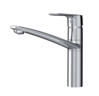 Смеситель для кухни Am.Pm Gem  F90A00000